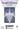 The Light in the Piazza (from The Light in the Piazza). By Adam Guettel. Arranged by John Purifoy. For Choral (SATB). Broadway Choral. 12 pages. Published by Hal Leonard.

In addition to being Richard Rodgers' grandson, Adam Guettel is a gifted composer in his own right! This title song from his Tony Award-winning musical creates a magical aura of love and destiny. Available separately: SATB, SAB and SSA. Instrumental ePak includes score and parts for Flute, Oboe, English Horn, Harp, Percussion, Timpani, Violin 1, 2, Viola, Cello and Contrabass. ShowTrax CD also available. Performance Time: Approx. 3:00.

Minimum order 6 copies.