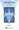 Defying Gravity (from Wicked) ((from Wicked)). By Stephen Schwartz. Arranged by Roger Emerson. For Choral (SATB). Hal Leonard Broadway Choral Series. Broadway. Difficulty: medium-difficult. Single piece. Vocal melody, lyrics and chord names. 12 pages. Published by Hal Leonard.

This showstopper from the musical Wicked will be an instant favorite with your choirs. Filled with hope and determination, the powerful lyrics speak to all ages. Not to be missed! Available for SATB, SAB, SSA and ShowTrax CD. Performance Time: Approx. 4:00.

Minimum order 6 copies.