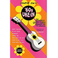 Jumpin' Jim's '60s Uke-In