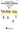 Gonna Build a Mountain (from Stop the World I Want to Get Off) (2-part and Piano). By Anthony Newley and Leslie Bricusse. Arranged by Mac Huff. 2-part. Broadway Choral. 12 pages. Published by Hal Leonard.

From the classic 1962 Broadway Musical by Leslie Bricusse and Anthony Newley this is an upbeat show stopper in a great arrangement for kids. Available 2-Part, ShowTrax CD. Performance Time: Approx. 2:30.

Minimum order 6 copies.