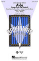 Aida (Songs from the Musical) by Elton John and Tim Rice. Arranged by Ed Lojeski. For Choral (SATB). Broadway Choral. 16 pages. Published by Hal Leonard.

The spectacular opening of the latest Broadway Disney hit! With songs by Elton John and Tim Rice this 5-minute feature is a fantastic choice for choirs of all types. Includes: Every Story Is a Love Story *  Fortune Favors the Brave. Available separately: SATB, SAB, SSA and ShowTrax CD. Performance Time: Approx. 5:35.

Minimum order 6 copies.