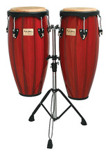 Artist Hand-Painted Series Brown Congas (10 inch. & 11 inch.). For Congas. Tycoon. Tycoon Percussion #TC-91BHPBR/D. Published by Tycoon Percussion.
Product,65805,Three Polonaises of 1817 and 1821