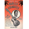 Jumpin' Jim's Ukulele Favorites