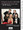 String Quartet No. 14 in G Major, KV. 387 Spring (The New York Woodwind Quintet Library Series). By Wolfgang Amadeus Mozart (1756-1791). Edited by William Purvis. For Woodwind Quintet (Score & Parts). Southern Music. Southern Music Company #SU782. Published by Southern Music Company.

The first question is why transcribe a work such as Mozart's String Quartet KV 387, which is so perfectly rendered in the original, for another instrumental ensemble? The only answer for wind players is to have the opportunity to play and learn from this great work directly. Mozart loved the wind instruments, but wrote for them rather differently than for the strings. Of course, it is much easier for the strings to produce a seamless, blended sound. The winds, which all produce sound differently, will have to work hard for this, particularly in the first and third movements of KV387. In the second movement, with its strange sudden dynamic changes highlighting individual voices, and in the fourth movement, with its brilliant contrapuntal writing (a fourth movement of the Jupiter Symphony in miniature), the winds can contribute more color and individuality.