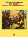 Retrospective: The Best of Buffalo Springfield by Buffalo Springfield. For Piano/Vocal/Guitar. Piano/Vocal/Guitar Artist Songbook. Softcover. 56 pages. Published by Hal Leonard.

12 top tunes from this highly influential '60s group that included Neil Young, Stephen Stills, Jim Messina, Richie Furay, and others. Songs: Bluebird • Broken Arrow • Expecting to Fly • For What It's Worth • Go and Say Goodbye • I Am a Child • Kind Woman • Mr. Soul • Nowadays Clancy Can't Even Sing • On the Way Home • Rock and Roll Woman • Sit Down I Think I Love You.