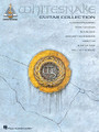 Whitesnake Guitar Collection by Whitesnake. For Guitar. Guitar Recorded Version. Softcover. Guitar tablature. 184 pages. Published by Hal Leonard.

A dozen of the biggest hits from '80s metal band Whitesnake are transcribed here in standard notation and tab for guitar. Includes: Children of the Night • Crying in the Rain • Fool for Your Loving • Give Me All Your Love • Here I Go Again • Is This Love • Love Ain't No Stranger • Sailing Ships • Slide It In • Slip of the Tongue • Slow An' Easy • Still of the Night.