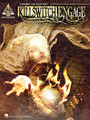 Killswitch Engage - Disarm the Descent by Killswitch Engage. For Guitar. Guitar Recorded Version. Softcover. Guitar tablature. 160 pages. Published by Hal Leonard.

The sixth studio album from Boston metal rockers Killswitch Engage marks the return of their original frontman, Jesse Leach. This folio encapsulates all 12 tracks from this 2013 recording in guitar tab: All We Have • Always • Beyond the Flames • The Call • The Hell in Me • In Due Time • The New Awakening • No End in Sight • Time Will Not Remain • A Tribute to the Fallen • The Turning Point • You Don't Bleed for Me.