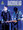 Radiohead Guitar Anthology by Radiohead. For Guitar. Guitar Recorded Version. Softcover. Guitar tablature. 232 pages. Published by Hal Leonard.

Nearly 20 top tunes from Radiohead, transcribed note for note with tab: Airbag • Bodysnatchers • Creep • Go to Sleep • I Might Be Wrong • In Limbo • Just • Knives Out • Let Down • Little by Little • My Iron Lung • Optimistic • Paranoid Android • Street Spirit (Fade Out) • Subterranean Homesick Alien • There There • 2 + 2 = 5 • Weird Fishes/Arpeggi.