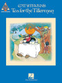 Cat Stevens - Tea for the Tillerman by Cat Stevens. For Guitar. Guitar Recorded Version. Softcover. Guitar tablature. 88 pages. Published by Music Sales.

Cat Stevens' triple platinum 1970 album made the list of “The Definitive 200 Albums of All Time,” released by the National Association of Recording Merchandisers and the Rock and Roll Hall of Fame. Here are transcriptions in notes & tab for all 11 classics: But I Might Die Tonight • Father and Son • Hard Headed Woman • Into White • Longer Boats • Miles from Nowhere • On the Road to Find Out • Sad Lisa • Tea for the Tillerman • Where Do the Children Play • Wild World.