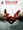 Bullet for My Valentine - Temper Temper by Bullet for My Valentine. For Guitar. Guitar Recorded Version. Softcover. Guitar tablature. 114 pages. Published by Hal Leonard.

Here are 11 note-for-note guitar transcriptions with tab from the fourth studio album by this Welsh heavy metal band. Contains: Breaking Point • Dead to the World • Dirty Little Secret • Leech • Livin' Life (On the Edge of a Knife) • P.O.W. • Riot • Saints & Sinners • Tears Don't Fall (Part 2) • Temper Temper • Truth Hurts.