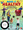 Make It Healthy (Musical Revue About Good Choices). By Mark A. Brymer. For Choral (CLASSRM KIT). Expressive Art (Choral). 72 pages. Published by Hal Leonard.

Are you making healthy choices each day? There's no time like the present! Join the “make it healthy” gang and learn how important and FUN it is to make good choices – exercising, getting enough rest, eating a good breakfast, brushing your teeth. You can do it!

“Make it healthy” in your school and community with this entertaining 20-minute musical program written for young singers and actors in Gr. K-2! Spread the healthy news with six original songs and simple connecting dialog to reinforce the message. Reproducible songsheets and dialog are also included! Add the professionally-produced recordings by Mark Brymer for extra performance pizzazz! Available separately: Teacher Edition (with reproducible singer pages), Performance/Accompaniment CD, Classroom Kit (Teacher and P/A CD). Duration: ca. 20 minutes. Suggested for grades K-2.