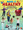 Make It Healthy (Musical Revue About Good Choices). By Mark A. Brymer. For Choral (TEACHER ED). Expressive Art (Choral). 72 pages. Published by Hal Leonard.

Are you making healthy choices each day? There's no time like the present! Join the “make it healthy” gang and learn how important and FUN it is to make good choices – exercising, getting enough rest, eating a good breakfast, brushing your teeth. You can do it!

“Make it healthy” in your school and community with this entertaining 20-minute musical program written for young singers and actors in Gr. K-2! Spread the healthy news with six original songs and simple connecting dialog to reinforce the message. Reproducible songsheets and dialog are also included! Add the professionally-produced recordings by Mark Brymer for extra performance pizzazz! Available separately: Teacher Edition (with reproducible singer pages), Performance/Accompaniment CD, Classroom Kit (Teacher and P/A CD). Duration: ca. 20 minutes. Suggested for grades K-2.