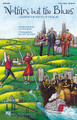 Nothin' but the Blues - 3 Part Mixed (Celebrate the History of the Blues). By John Jacobson and Kirby Shaw. For Choral (3 Part Mixed). Expressive Art (Choral). Children's Musical. Score. 48 pages. Published by Hal Leonard.

Never has music history been this much fun! Travel up the Mississippi from New Orleans to Chicago, as you experience this unique American music from its work song beginnings through Dixieland jazz, the swing era, rock and roll and beyond! This 20-minute musical includes 5 original songs and includes full staging and choreography by John Jacobson.

Available: 3-Part Mixed, 2-Part, Preview CD and ShowTrax CD. Performance Time: 20 minutes. For Gr. 4-8.
