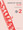 Grade by Grade (Flute (Grade 2), Book/CD With CDs of Performances and Accompaniments). By Various. Edited by Janet Way. For Flute. Boosey & Hawkes Chamber Music. Softcover with CD. Boosey & Hawkes #M060124815. Published by Boosey & Hawkes.

These delightful collections of carefully-selected pieces provide the perfect repertoire resource for aspiring Grade 1 and Grade 2 instrumentalists. Each piece included in these wide-ranging collections is complemented by useful practice and performance tips. A CD of demonstration and backing tracks is also included to enhance both private practice and public performance.