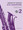 Grade by Grade (Alto Saxophone (Grade 2), Book/CD With CDs of Performances and Accompaniments). By Various. Edited by Janet Way. For Alto Saxophone. Boosey & Hawkes Chamber Music. Softcover with CD. Boosey & Hawkes #M060124778. Published by Boosey & Hawkes.

These delightful collections of carefully-selected pieces provide the perfect repertoire resource for aspiring Grade 1 and Grade 2 instrumentalists. Each piece included in these wide-ranging collections is complemented by useful practice and performance tips. A CD of demonstration and backing tracks is also included to enhance both private practice and public performance.