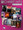 Chart Hits of 2013-2014 by Various. For Guitar. Easy Guitar. Softcover. 56 pages. Published by Hal Leonard.

A baker's dozen of favorites from the Billboard® charts are featured in this collection of easy guitar arrangements, accessible for developing guitarists. Includes: Blurred Lines • Cruise • Cups (When I'm Gone) • Get Lucky • Radioactive • Roar • Royals • Say Something • Wake Me Up! • When I Was Your Man • and many more.