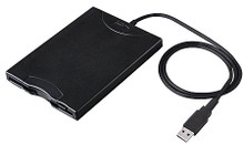 UD-FD01 External Floppy Disk Drive misc. General Merchandise. Published by Yamaha.
Product,65981,I Hold On - by Dierks Bentley"