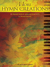 More Hymn Creations (10 Piano Solo Arrangements). By Various. Arranged by Randall Hartsell. For Piano/Keyboard. Willis. Intermediate to Advanced. Softcover. 32 pages. Published by Willis Music.
Product,65994,Modern Drummer Magazine May 2014 "