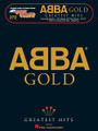 ABBA Gold - Greatest Hits (E-Z Play Today Volume 272). By ABBA. For Organ, Piano/Keyboard, Electronic Keyboard. E-Z Play Today. Softcover. 48 pages. Published by Hal Leonard.

19 of ABBA's biggest hits, including: Dancing Queen • Fernando • Knowing Me, Knowing You • Mamma Mia • Money, Money, Money • The Name of the Game • S.O.S. • Take a Chance on Me • Waterloo • and more.