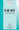 Parade (From 'Solfege Suite 4-The Military Suite') by Ken Berg. 3-Part Mixed. Pavane Choral. 12 pages. Pavane Publishing #P1478. Published by Pavane Publishing.
Product,66046,Chamber Ens Music