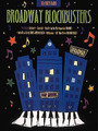 Broadway Blockbusters by Various. For Piano/Keyboard. Big Note Songbook. 80 pages. Published by Hal Leonard.

16 songs, including: Don't Cry For Me Argentina * Everything's Coming Up Roses * The Impossible Dream * Oklahoma * Tomorrow * What I Did For Love * and more.