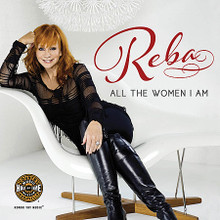 Reba: All the Women I Am by Reba McEntire. Book. Softcover. 96 pages. Published by Hal Leonard.

Reba: All The Women I Am is a 96-page, full-color book printed on the occasion of the Country Music Hall of Fame® and Museum's exhibition of the same name. The book is full of never-before-seen photographs, personal memorabilia, treasured artifacts, and more from her iconic career. It represents a comprehensive look at the multi-dimensional impact she has displayed as a singer, actress and entertainer – from the recording studio, to the concert halls, Broadway, movies and television. Compiled by the staff at the Country Music Hall of Fame® and Museum, the book is a must-have for any serious Reba fan, or any fan of country music.