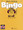 Music Listening Bingo by Cheryl Lavender. For Choral. Music First Express. Game and CD. Published by Hal Leonard.

Bach! Beethoven! Brahms! Your students will be introduced to the music of the masters in MUSIC LISTENING BINGO - a 'mini-course' in Music Appreciation! This is a delightful game that your students can play to sharpen their listening skills while recognizing and identifying 24 of history's greatest composers (from Renaissance through Contemporary) and their musical themes. Includes 30 player cards, 1 reproducible Composer Listening Guide, 1 Music History Timeline poster, 5 reproducible 'Listening Smart' pages, and 1 recording featuring all the recorded excerpts in 6 separate sound sequences. Available: Game/Cassette Pak, Game/CD Pak, Replacement Cassette and Replacement CD (set of 2). For all ages.