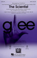 The Scientist by Coldplay and Glee Cast. By Chris Martin, Guy Berryman, Jon Buckland, and Will Champion. Edited by Ed Lojeski. Arranged by Adam Anders and Peer Astrom. For Choral (SATB). Pop Choral Series. 12 pages. Published by Hal Leonard.

This powerful ballad by Coldplay and covered by the Glee cast is both heart-breaking and empowering. The simple four-chord piano accompaniment and uncomplicated lyrics build into an emotional outpouring of hope and longing.

Minimum order 6 copies.