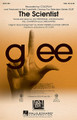 The Scientist by Coldplay and Glee Cast. By Chris Martin, Guy Berryman, Jon Buckland, and Will Champion. Edited by Ed Lojeski. Arranged by Adam Anders and Peer Astrom. For Choral (SAB). Pop Choral Series. 12 pages. Published by Hal Leonard.

This powerful ballad by Coldplay and covered by the Glee cast is both heart-breaking and empowering. The simple four-chord piano accompaniment and uncomplicated lyrics build into an emotional outpouring of hope and longing.

Minimum order 6 copies.