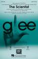 The Scientist by Coldplay and Glee Cast. By Chris Martin, Guy Berryman, Jon Buckland, and Will Champion. Edited by Ed Lojeski. Arranged by Adam Anders and Peer Astrom. For Choral (SSA). Pop Choral Series. 12 pages. Published by Hal Leonard.

This powerful ballad by Coldplay and covered by the Glee cast is both heart-breaking and empowering. The simple four-chord piano accompaniment and uncomplicated lyrics build into an emotional outpouring of hope and longing.

Minimum order 6 copies.