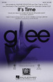 It's Time by Glee Cast and Imagine Dragons. Edited by Mark A. Brymer. Arranged by Adam Anders and Peer Astrom. For Choral, Rhythm (SATB). Pop Choral Series. 12 pages. Published by Hal Leonard.

With a strong showing on the Hot 100, Rock and AC charts, as well as a high profile cover of the song by the Glee cast, this song by the group Imagine Dragons crosses generations and genres with its unique mandolin sound that builds into an irresistible chorus.

Minimum order 6 copies.