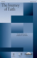 The Journey of Faith by Joseph M. Martin. For Choral (SATB). Daybreak Choral Series. 12 pages.

Uses: General

Scripture: Proverbs 3:5-6; II Corinthians 5:7; I Peter 1:3-9

“Living in hope” and “walking by faith” are the themes of this original anthem from Joseph Martin. This affirming message will shine through as both choir and congregation are encouraged to put their trust in God alone. Score and Parts (fl 1-2, ob, cl 1-2, bn, hn 1-2, tpt 1-3, tbn 1-2, btbn/tba, hp, perc 1-2, vn 1-2, va, vc, db) available on CD-ROM and as a digital download.

Minimum order 6 copies.