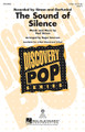 The Sound of Silence (Discovery Level 2). By Paul Simon. By Paul Simon. Arranged by Roger Emerson. For Choral (2-Part). Discovery Choral.

Now available in a Discovery Series edition for young choirs, this #1 hit from 1966 by Simon and Garfunkel offers lots of opportunities for developing choral skills while connecting the generations through music. Available separately: 3-Part Mixed, 2-Part, VoiceTrax CD. Duration: ca. 3:20.

Minimum order 6 copies.