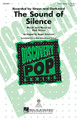 The Sound of Silence (Discovery Level 2). By Paul Simon. By Paul Simon. Arranged by Roger Emerson. For Choral (3-Part Mixed). Discovery Choral. 16 pages.

Now available in a Discovery Series edition for young choirs, this #1 hit from 1966 by Simon and Garfunkel offers lots of opportunities for developing choral skills while connecting the generations through music. Available separately: 3-Part Mixed, 2-Part, VoiceTrax CD. Duration: ca. 3:20.

Minimum order 6 copies.