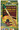 Learn to Play the Irish Tin Whistle (CD Pack (including key of D whistle, instruction book and demonstration CD)). For Pennywhistle (IRISH WHISTLE). Waltons Irish Music Instrument. Softcover with CD. Hal Leonard #WM1514. Published by Hal Leonard.

Waltons' tin whistles are the best-selling whistles in Ireland. Available in the keys of D and C, they are made from high-quality materials and finished to produce the perfect whistle sound that has made them so popular.

This CD Pack includes: a Waltons brass whistle in D; an easy-to-use book with instructions in six languages (English, French, Spanish, German, Italian and Japanese) along with 27 Irish and international tunes; and a demonstration CD with each tune played as it should be.