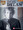 Bob Dylan (Guitar Play-Along Volume 148). By Bob Dylan. For Guitar. Guitar Play-Along. Softcover with CD. Guitar tablature. 48 pages. Hal Leonard #AM1007798. Published by Hal Leonard.

The Guitar Play-Along Series will help you play your favorite songs quickly and easily! Just follow the tab, listen to the CD to hear how the guitar should sound, and then play along using the separate backing tracks. The melody and lyrics are also included in the book in case you want to sing, or to simply help you follow along. The audio CD is playable on any CD player. For PC and Mac computer users, the CD is enhanced so you can adjust the recording to any tempo without changing pitch! This volume includes 8 Dylan favorites, including: Blowin' in the Wind • Hurricane • Knockin' on Heaven's Door • Lay Lady Lay • Like a Rolling Stone • Mr. Tambourine Man • Shelter from the Storm • The Times They Are A-Changin'.