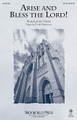 Arise and Bless the Lord! by Patti Drennan. For Choral, Trumpet (SATB). Brookfield Choral Series. 16 pages.

Uses: General, Thanksgiving

Scripture: Psalm 31:1-3; Psalm 113; Revelation 4:11

Equally effective as an anthem or call to worship, here's a triumphant statement of faith from the writing team of John Parker and Patti Drennan. With modulations throughout and a soaring trumpet obbligato, your singers and listeners will be musically engaged from start to finish. Trumpet part included.

Minimum order 6 copies.