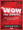 WOW - The 2000s (30 Top Christian Songs of the Decade). Arranged by Various. For Piano/Vocal/Guitar. Sacred Folio. Softcover. 240 pages.

30 chart-topping Contemporary Christian worship favorites from Adult Contemporary charts and Christian Hit Radio charts are showcased in this collection featuring piano/vocal/guitar arrangements in singable, accessible keys with chord symbols. Songs include: Agnus Dei (Third Day) • Breathe (Michael W. Smith) • Enough (Chris Tomlin) • Forever (Rebecca St. James) • Great Light of the World (Bebo Norman) • Held (Natalie Grant) • Indescribable (Avalon) • Lifesong (Casting Crowns) • My Savior, My Gold (Aaron Shust) • Redeemer (Nicole C. Mullen) • Worthy Is the Lamb (Darlene Zschech & Hillsong) • You Raise Me Up (Selah) • and more.