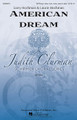 American Dream (Judith Clurman Choral Series). By Larry Hochman. For Choral (SATB). Choral. 12 pages.

America has, for hundreds of years, been a country built on tradition, the most powerful of which may be the hope that their children might have a better life. Father/daughter songwriting team Laurie and Larry Hochman have created a tribute to the American dream that connects the past, present and future, framed with the treasured America the Beautiful. Ideal for schools and community concerts for all levels!

Minimum order 6 copies.