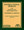 Instructional Designs for Middle/Junior High School Bands ((Guides to Band Masterworks Vol. II)). By Robert Garofalo. Meredith Music Resource. 84 pages. Published by Meredith Music.

This text provides similar content as Volume I with additional diagrams; glossary of terms; practice, listening and creative assignments; optional projects; and learning goals.