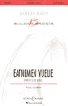 Fairest Lord Jesus ((Eatnenmen Vuelie) CME Building Bridges). By Frode Fjellheim. For Choral, Chorus, Percussion, Synthesizer (4 Part Treble). Building Bridges. 16 pages. Boosey & Hawkes #M051473243. Published by Boosey & Hawkes.

with Synthesizer, Percussion and optional Male Yoik. (3:15).

Minimum order 6 copies.