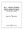 All I Was Doing Was Breathing ((from Ecstatic Songs) CME in High Voice). By David L. Brunner. For Choral (Score & Parts). BH Secular Choral. Published by Boosey & Hawkes.

One of the songs of Mirabai (1498-1547), this setting for 4-Part women's chorus is marked by sinuous and sensual solo lines, drones, embellishment, rhythmic ostinati and layering of voices and instruments. Written for and premiered at ACDA 2009 by the Michigan State University Women's Chamber Ensemble, Sandra Snow, Conductor. With cello.