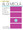 A Guide To Chords, Scales & Arpeggios by Al Di Meola. For Guitar. Instructional. Jazz Fusion and Instructional. Instructional book. Standard guitar notation (no tablature), introductory text, instructional text and illustrations. 110 pages. Published by 21st Century Publications.

A guide to learning the basic tools for becoming a good player and musician. Includes Al's own lesson plan system, tunes, blues patterns, jazz chord exercises, playing and practicing tips, and a complete guide to chords, scales and arpeggios.