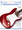 Scales Over Chords (How To Improvise...And Never Play Bad Notes!). For Guitar. Music Sales America. Improvisation, Scales and Play Along. Instructional book and examples/accompaniment CD. Standard notation, guitar tablature, guitar fretboard diagrams, guitar chord diagrams, chord names and instructional text. 159 pages. Music Sales #BS70297. Published by Music Sales.

All you need to know about the art of improvisation. Teaches the guitar player how to improvise and play lead lines over chord progressions. Also explains how to create and use intervals, scales, modes and arpeggios in any key. With helpful accompaniment CD containing back up and play along tracks.