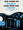 The Music of The Eagles Made Easy for Guitar by The Eagles. For Guitar. Artist/Personality; Guitar Personality. Easy Guitar. Pop Rock and Soft Rock. Difficulty: easy-medium. Easy guitar/vocal songbook (simplified guitar/vocal arrangements). Vocal melody, lyrics, chord names, guitar chord diagrams and strum patterns. 48 pages. Alfred Music #GF0232. Published by Alfred Music.

Contains: Lyin' Eyes * Witchy Woman * Best of My Love and many others.