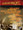 Classic Rock Hits for Easy Guitar by Various. For Guitar. Guitar Mixed Folio; Guitar TAB; Solo Guitar TAB (EZ/Int). Easy Guitar Tab Edition. Classic Rock. Guitar tablature songbook. Guitar tablature, standard notation, vocal melody, lyrics, chord names and guitar chord diagrams. 48 pages. Hal Leonard #25808. Published by Hal Leonard.

Learn over a dozen of the easiest classic rock hits! This collection features nearly 20 songs from legendary artists like the Grateful Dead * Neil Young * The Animals * The Zombies * The Kinks * and many more!