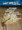 Early Rock Hits for Easy Guitar by Various. For Guitar. Guitar Mixed Folio; Guitar TAB; Solo Guitar TAB (EZ/Int). Easy Guitar. Rock. Guitar tablature songbook. Guitar tablature, standard notation, vocal melody, lyrics, chord names and guitar chord diagrams. 48 pages. Hal Leonard #25807. Published by Hal Leonard.

Twelve pivotal songs from the early rock & roll era all arranged for easy guitar with TAB. Artists featured include legends like Fats Domino, Elvis Presley, Jerry Lee Lewis, Ray Charles and the Everly Brothers. This is a great way to learn classic songs on guitar in no time at all! Titles Ain't That a Shame * Great Balls of Fire * Hello Mary Lou * Mystery Train * (We're Gonna) Rock Around the Clock * Runaround Sue * Runaway * Shake, Rattle and Roll * Sixteen Candles * Wake Up Little Susie * The Wanderer * What'd I Say.