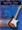 The New Best Of Green Day For Guitar - Easy Guitar by Green Day. For Guitar. Artist/Personality; Guitar Personality. Easy Guitar. Punk Rock and Pop Rock. Difficulty: easy-medium. Easy guitar tablature songbook. Guitar tablature, standard notation, vocal melody, lyrics, chord names, guitar chord diagrams and guitar tab glossary. 48 pages. Alfred Music #PG9614. Published by Alfred Music.

All of Green Day's greatest pop/punk hits, arranged in Easy Tab Deluxe. The titles are: All by Myself * Basket Case * Brat * Burnout * Chump * Geek Stink Breath * Longview * Panic Song * She * Stuart and the Ave. * Stuck with Me * When I Come Around.