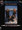 Ride The Lightning - Easy Guitar by Metallica. For Guitar. Easy Guitar. Metal and Hard Rock. Difficulty: easy-medium. Easy guitar tablature songbook. Guitar tablature, standard notation, vocal melody, lyrics, chord names, guitar chord diagrams and guitar notation legend. 24 pages. Cherry Lane Music #6861. Published by Cherry Lane Music.

Matching folio to Metallica's second album, including: Creeping Death * Fade To Black * and more.