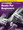 Beats for Beginners (Guitar Springboard Series Getting to Grips with Rhythm Guitar). For Guitar. Music Sales America. Rock. Softcover. Guitar tablature. 32 pages. Music Sales #BMC12067. Published by Music Sales.

Master the basics of rhythm guitar. Learn all the different note values up to and including the 16th note, as well as some techniques you can use to help you play rhythms more accurately, information on the most common time signatures, and playing legato and staccato passages. Topics include: important rhythmic figures • how to practice without your instrument • musical examples from rock, blues & metal • understanding rhythmic notation in tab.